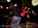 214Bova_8Ediz_Festa_del_Vino_LovePhoto-09112013