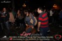 215Bova_8Ediz_Festa_del_Vino_LovePhoto-09112013