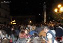 216Bova_8Ediz_Festa_del_Vino_LovePhoto-09112013