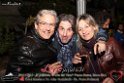 217Bova_8Ediz_Festa_del_Vino_LovePhoto-09112013