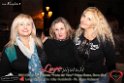219Bova_8Ediz_Festa_del_Vino_LovePhoto-09112013