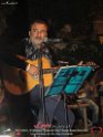 220Bova_8Ediz_Festa_del_Vino_LovePhoto-09112013