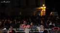 222Bova_8Ediz_Festa_del_Vino_LovePhoto-09112013
