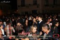 223Bova_8Ediz_Festa_del_Vino_LovePhoto-09112013