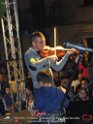 224Bova_8Ediz_Festa_del_Vino_LovePhoto-09112013