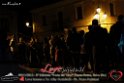 225Bova_8Ediz_Festa_del_Vino_LovePhoto-09112013