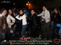 227Bova_8Ediz_Festa_del_Vino_LovePhoto-09112013