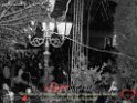 228Bova_8Ediz_Festa_del_Vino_LovePhoto-09112013