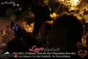229Bova_8Ediz_Festa_del_Vino_LovePhoto-09112013