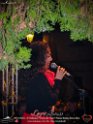 230Bova_8Ediz_Festa_del_Vino_LovePhoto-09112013