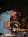 232Bova_8Ediz_Festa_del_Vino_LovePhoto-09112013