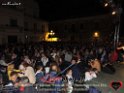 234Bova_8Ediz_Festa_del_Vino_LovePhoto-09112013