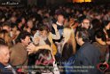 235Bova_8Ediz_Festa_del_Vino_LovePhoto-09112013