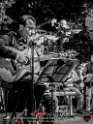 236Bova_8Ediz_Festa_del_Vino_LovePhoto-09112013