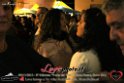 237Bova_8Ediz_Festa_del_Vino_LovePhoto-09112013