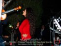 238Bova_8Ediz_Festa_del_Vino_LovePhoto-09112013