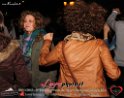 239Bova_8Ediz_Festa_del_Vino_LovePhoto-09112013