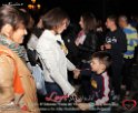 243Bova_8Ediz_Festa_del_Vino_LovePhoto-09112013