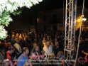 244Bova_8Ediz_Festa_del_Vino_LovePhoto-09112013