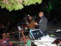 248Bova_8Ediz_Festa_del_Vino_LovePhoto-09112013