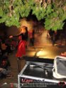 250Bova_8Ediz_Festa_del_Vino_LovePhoto-09112013