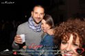 251Bova_8Ediz_Festa_del_Vino_LovePhoto-09112013