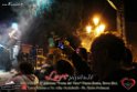 253Bova_8Ediz_Festa_del_Vino_LovePhoto-09112013