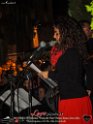 254Bova_8Ediz_Festa_del_Vino_LovePhoto-09112013