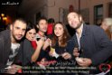 255Bova_8Ediz_Festa_del_Vino_LovePhoto-09112013