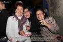 259Bova_8Ediz_Festa_del_Vino_LovePhoto-09112013