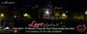 260Bova_8Ediz_Festa_del_Vino_LovePhoto-09112013