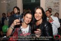 261Bova_8Ediz_Festa_del_Vino_LovePhoto-09112013