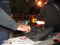 262Bova_8Ediz_Festa_del_Vino_LovePhoto-09112013