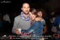 263Bova_8Ediz_Festa_del_Vino_LovePhoto-09112013