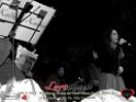 264Bova_8Ediz_Festa_del_Vino_LovePhoto-09112013