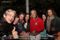 265Bova_8Ediz_Festa_del_Vino_LovePhoto-09112013