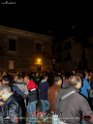 266Bova_8Ediz_Festa_del_Vino_LovePhoto-09112013