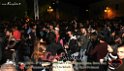 267Bova_8Ediz_Festa_del_Vino_LovePhoto-09112013