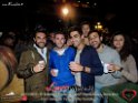 268Bova_8Ediz_Festa_del_Vino_LovePhoto-09112013