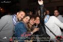 269Bova_8Ediz_Festa_del_Vino_LovePhoto-09112013