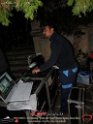270Bova_8Ediz_Festa_del_Vino_LovePhoto-09112013