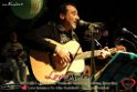 271Bova_8Ediz_Festa_del_Vino_LovePhoto-09112013