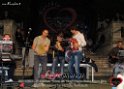 274Bova_8Ediz_Festa_del_Vino_LovePhoto-09112013