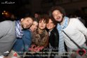 275Bova_8Ediz_Festa_del_Vino_LovePhoto-09112013