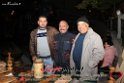 278Bova_8Ediz_Festa_del_Vino_LovePhoto-09112013