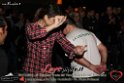 279Bova_8Ediz_Festa_del_Vino_LovePhoto-09112013