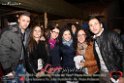280Bova_8Ediz_Festa_del_Vino_LovePhoto-09112013