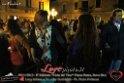 281Bova_8Ediz_Festa_del_Vino_LovePhoto-09112013