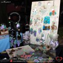 282Bova_8Ediz_Festa_del_Vino_LovePhoto-09112013