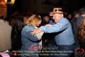 283Bova_8Ediz_Festa_del_Vino_LovePhoto-09112013